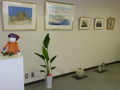 rbego-gallery-P1100499(15)-(65)